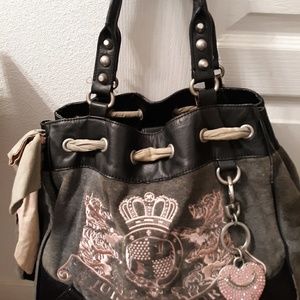 *SOLD ON MERCARI DO NOT BUY*